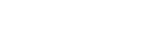 Editstream Lda